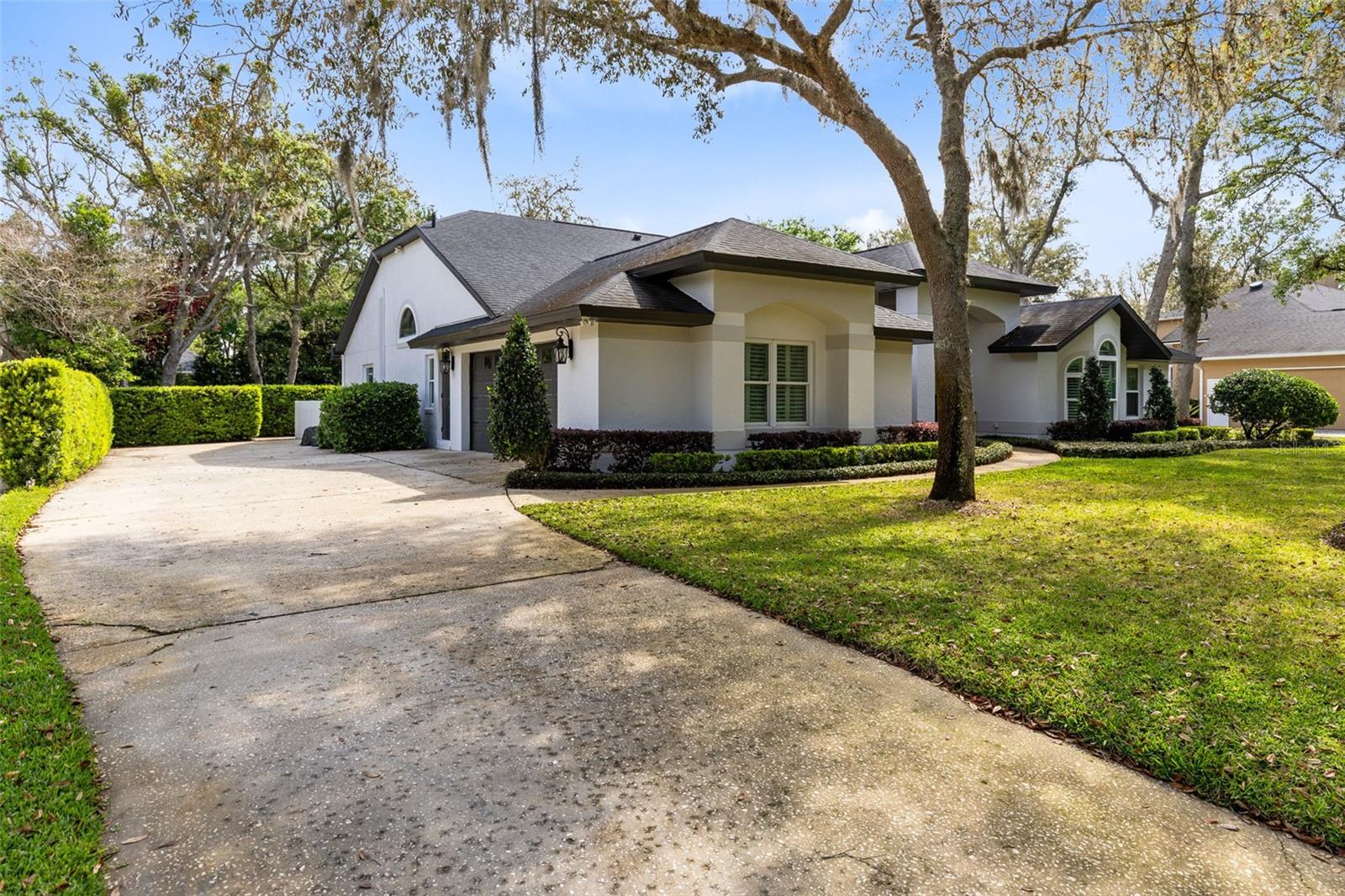 1682 WINGSPAN WAY, WINTER SPRINGS, FL, 32708