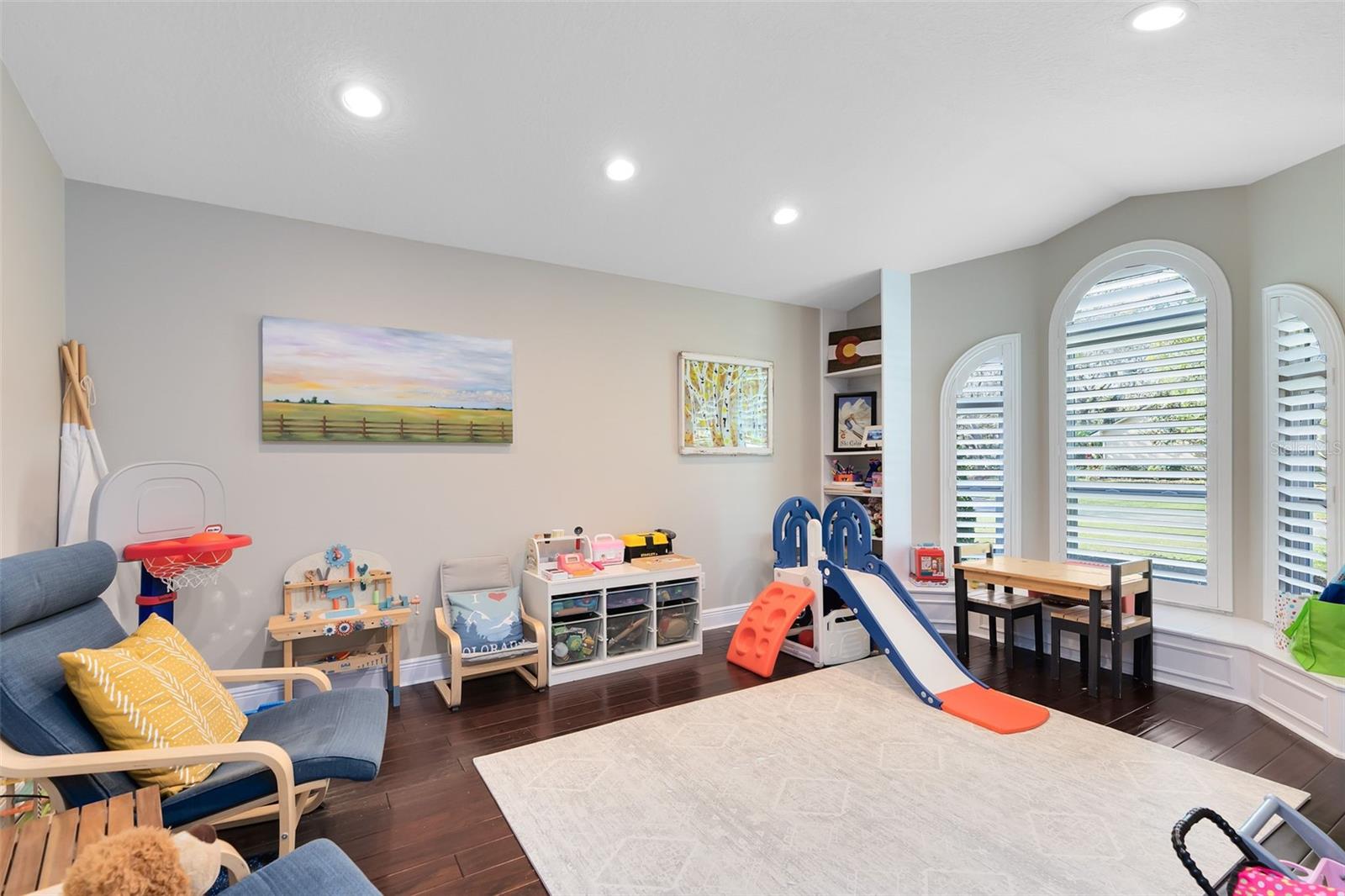 1682 WINGSPAN WAY, WINTER SPRINGS, FL, 32708