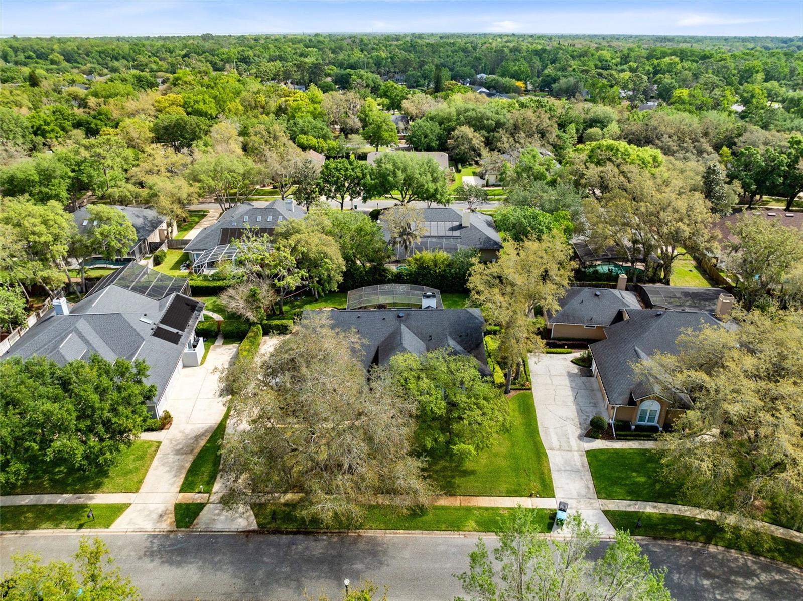 1682 WINGSPAN WAY, WINTER SPRINGS, FL, 32708