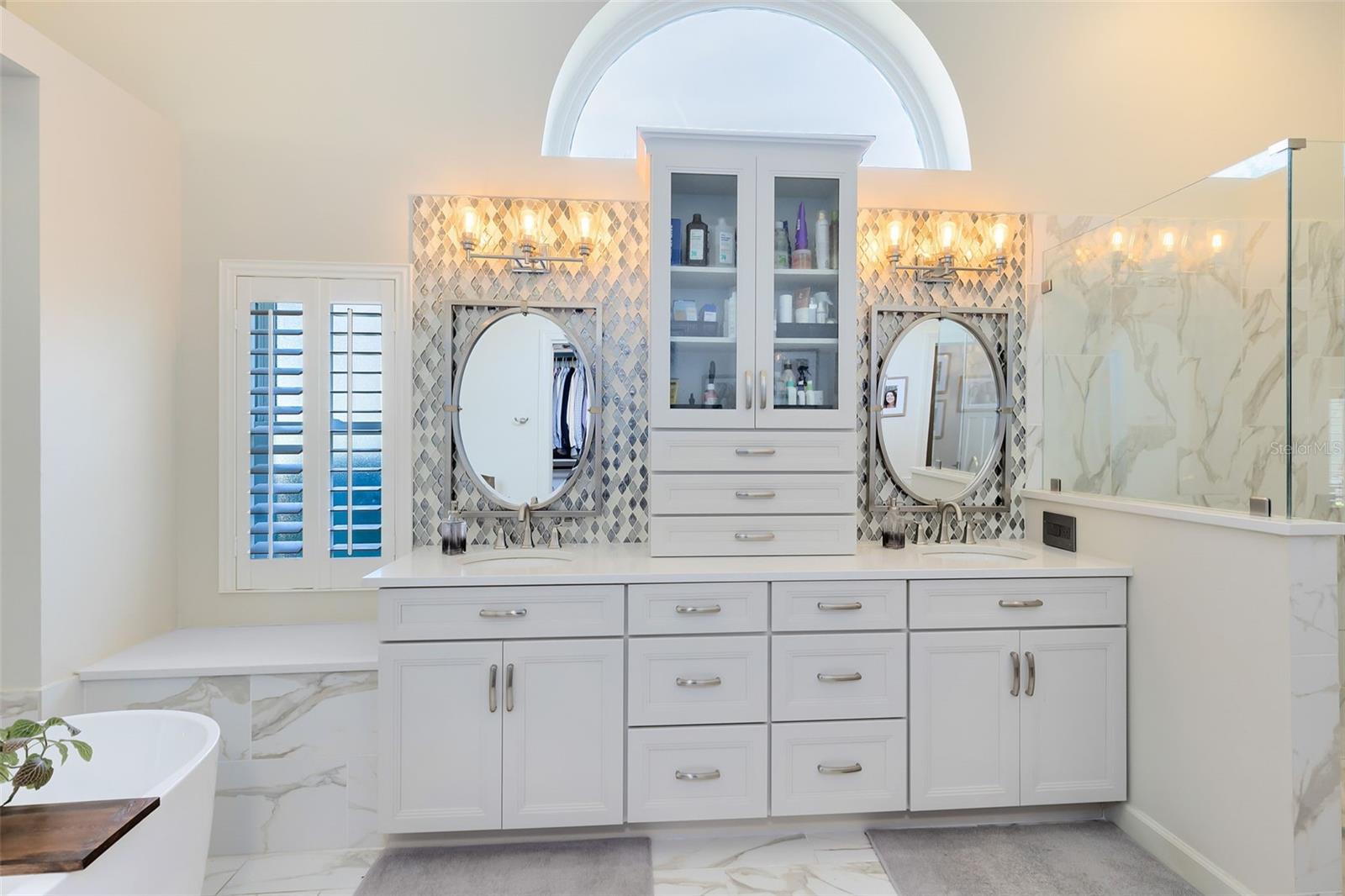 1682 WINGSPAN WAY, WINTER SPRINGS, FL, 32708