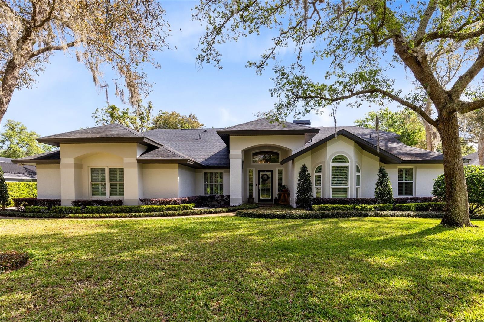 1682 WINGSPAN WAY, WINTER SPRINGS, FL, 32708