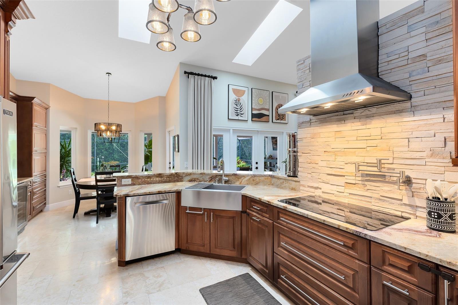 1682 WINGSPAN WAY, WINTER SPRINGS, FL, 32708