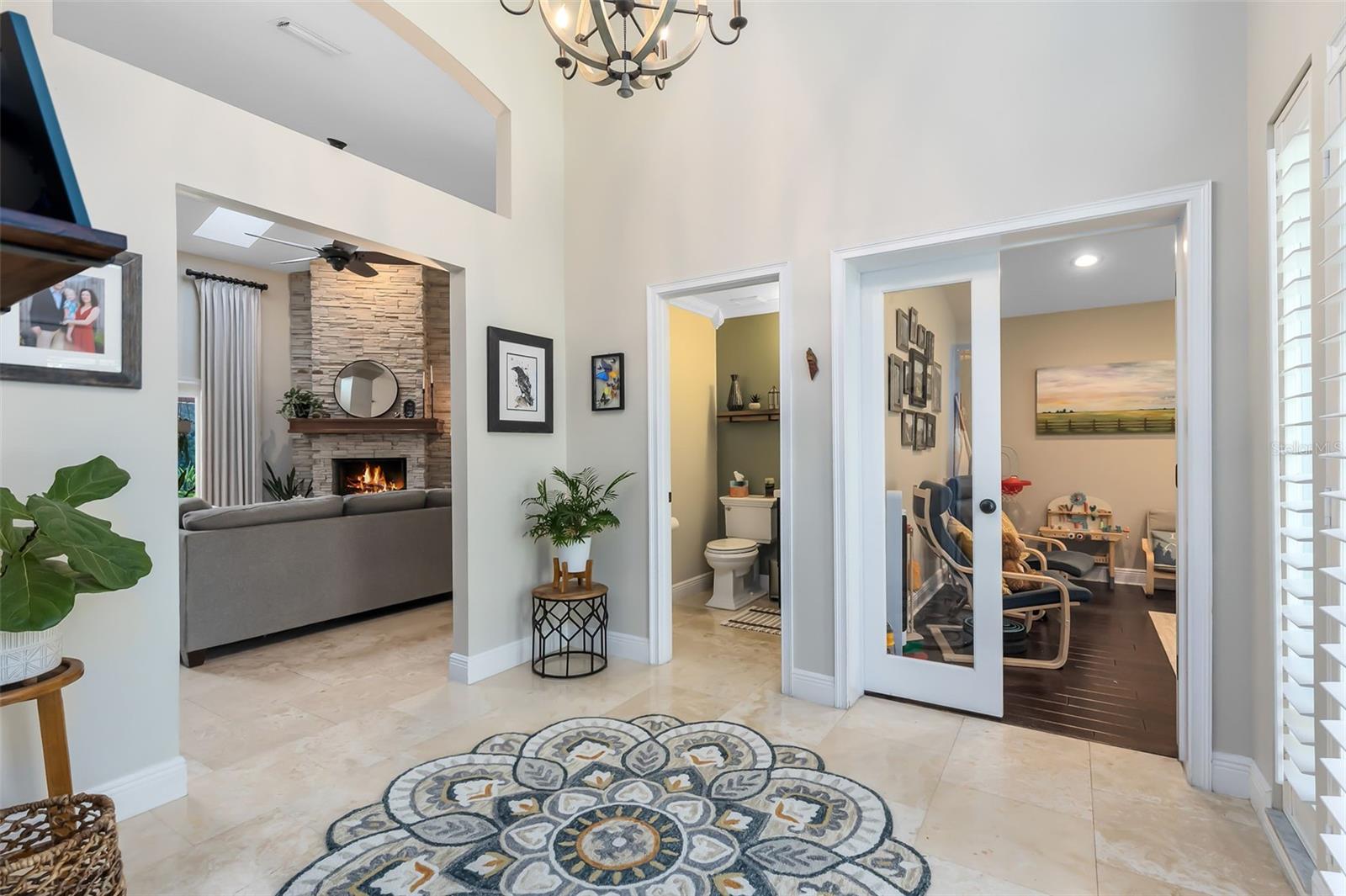 1682 WINGSPAN WAY, WINTER SPRINGS, FL, 32708