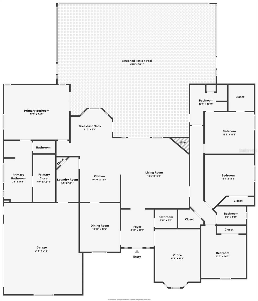 1682 WINGSPAN WAY, WINTER SPRINGS, FL, 32708