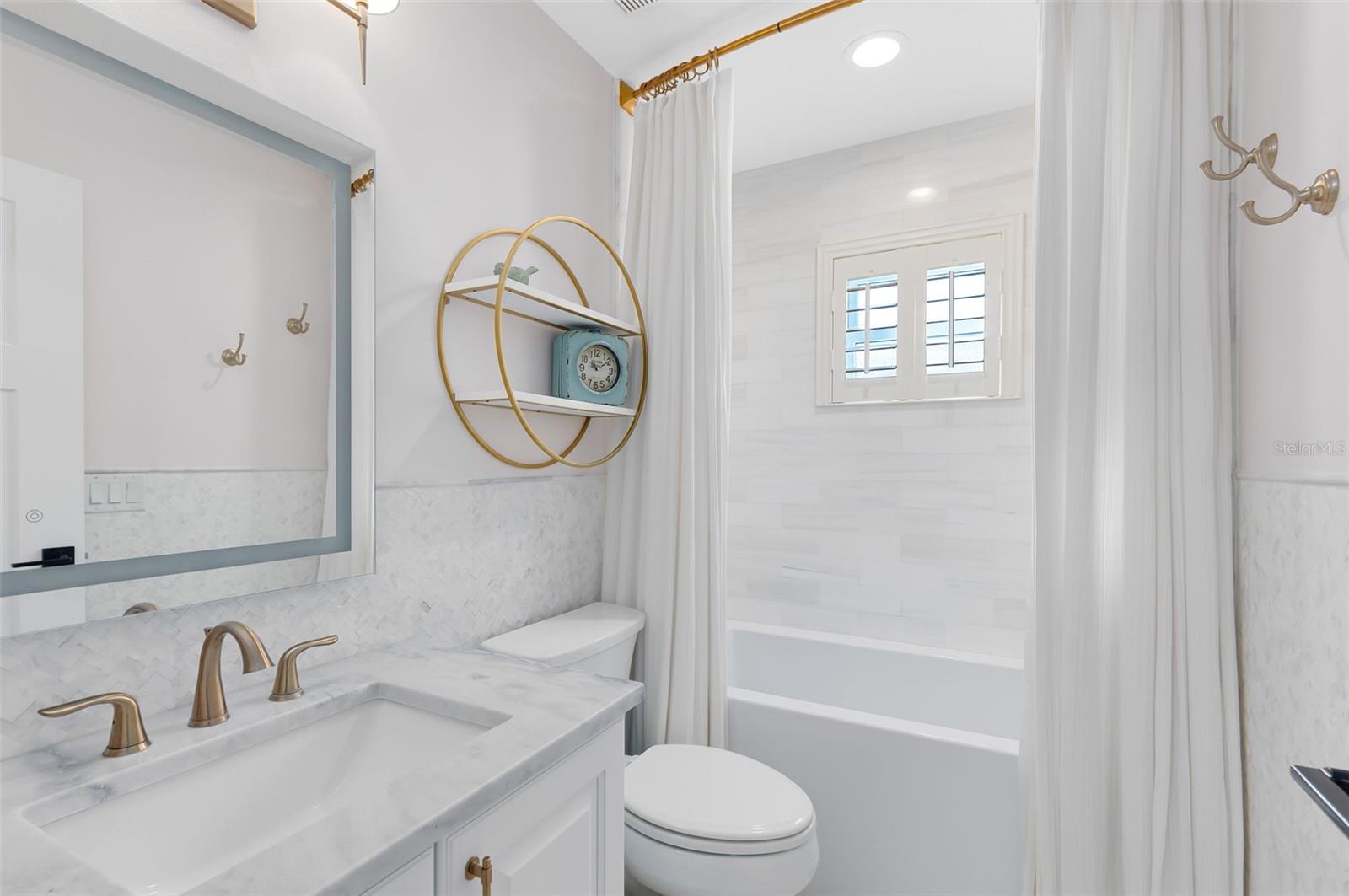 1682 WINGSPAN WAY, WINTER SPRINGS, FL, 32708