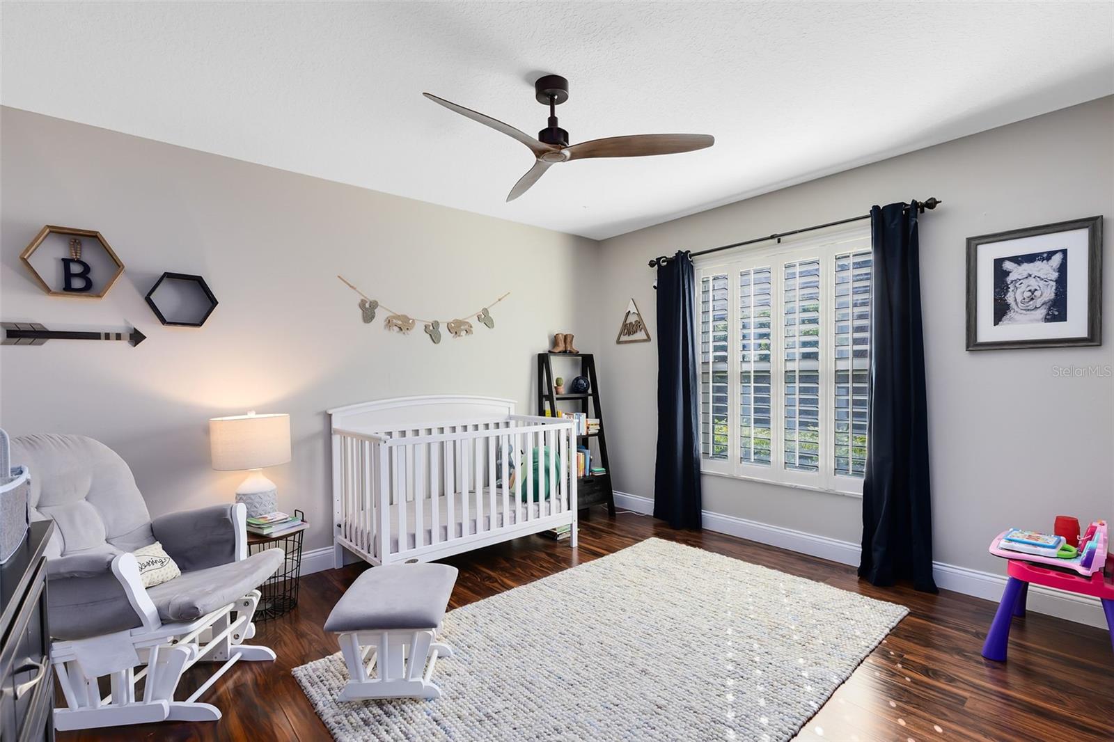 1682 WINGSPAN WAY, WINTER SPRINGS, FL, 32708