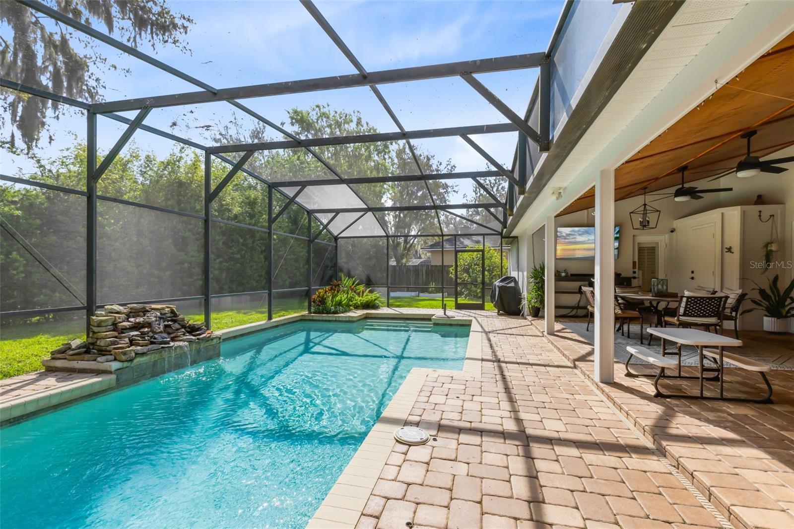 1682 WINGSPAN WAY, WINTER SPRINGS, FL, 32708