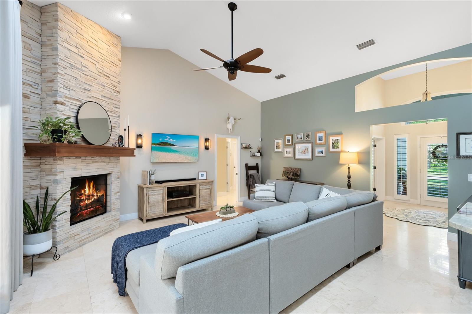 1682 WINGSPAN WAY, WINTER SPRINGS, FL, 32708