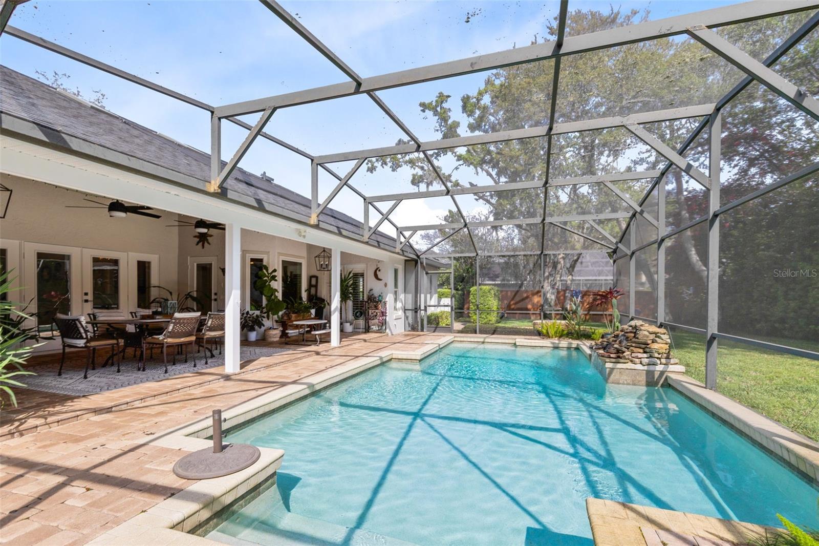 1682 WINGSPAN WAY, WINTER SPRINGS, FL, 32708