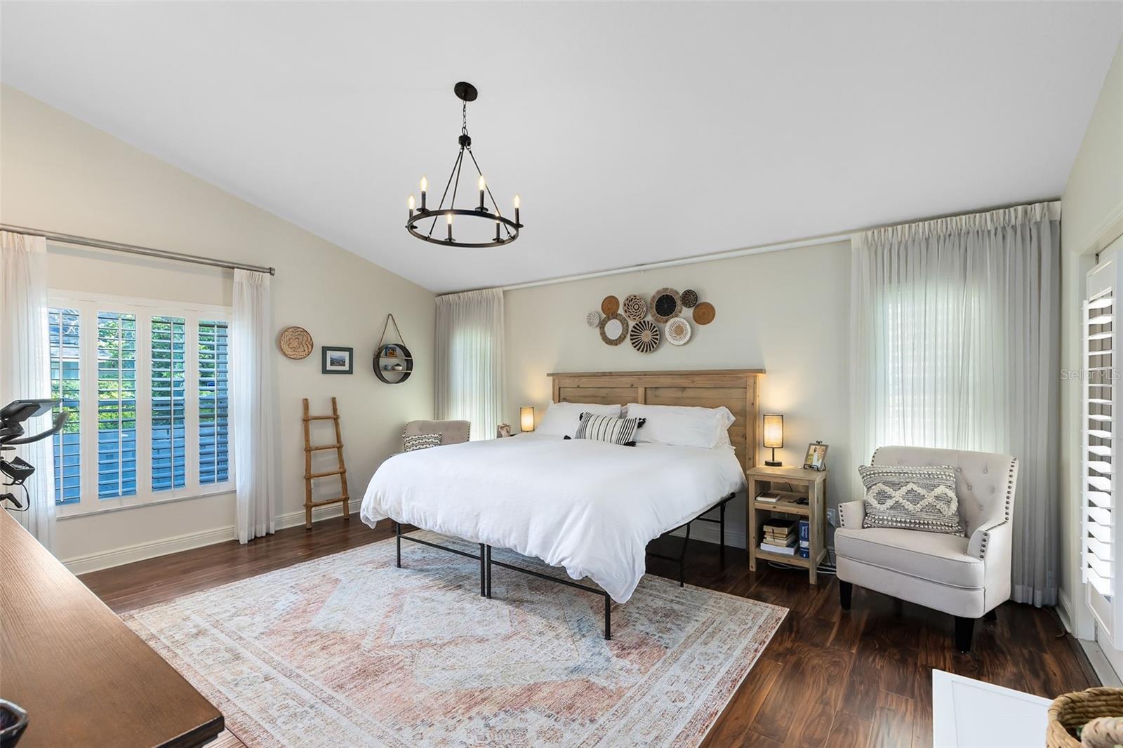 1682 WINGSPAN WAY, WINTER SPRINGS, FL, 32708