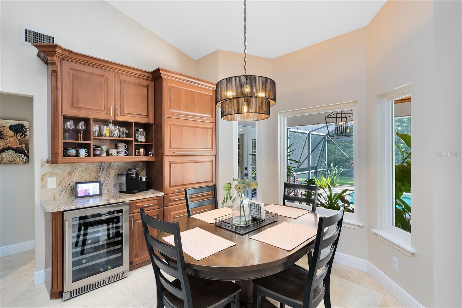 1682 WINGSPAN WAY, WINTER SPRINGS, FL, 32708