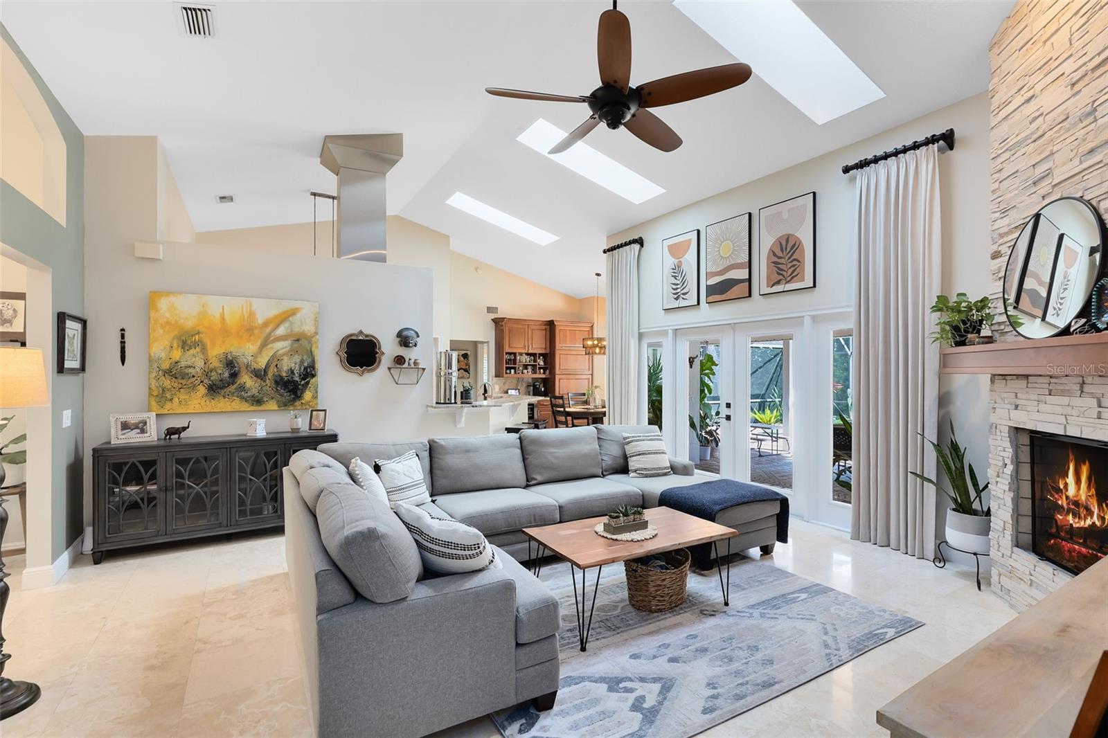 1682 WINGSPAN WAY, WINTER SPRINGS, FL, 32708