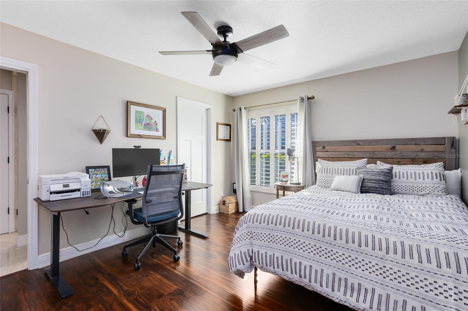 1682 WINGSPAN WAY, WINTER SPRINGS, FL, 32708