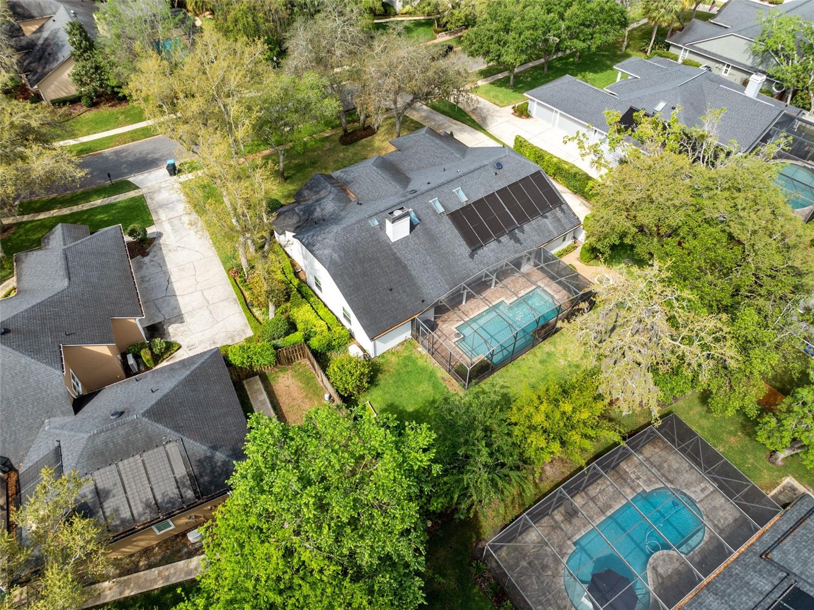 1682 WINGSPAN WAY, WINTER SPRINGS, FL, 32708