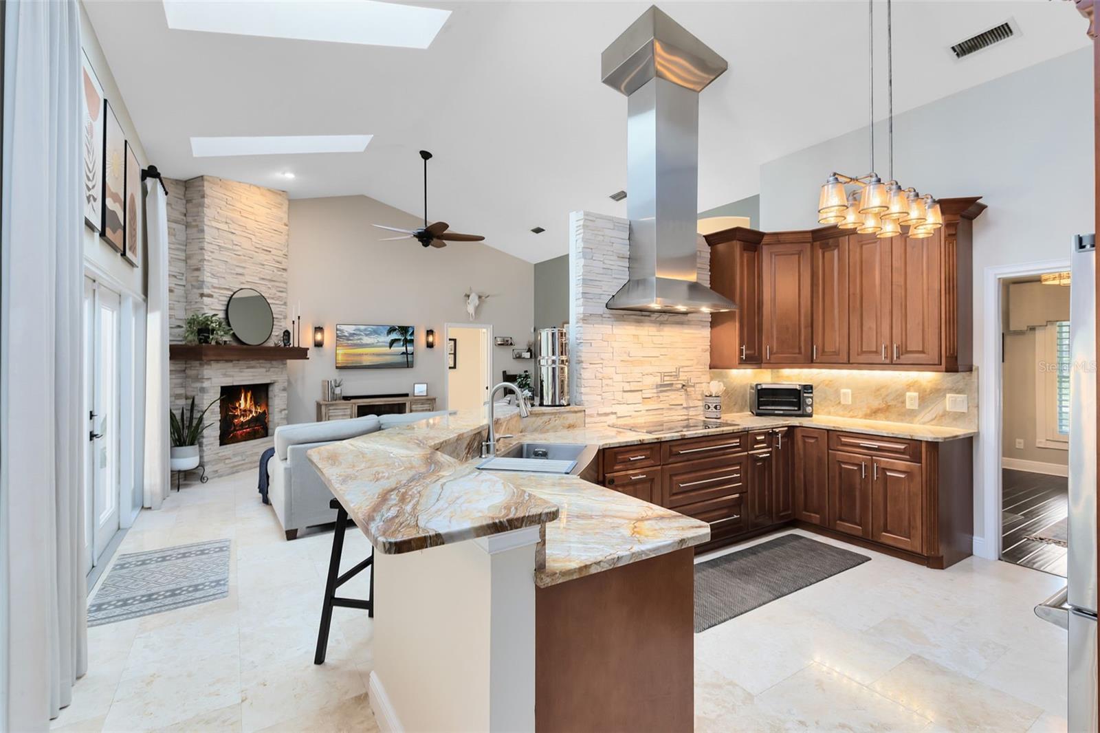 1682 WINGSPAN WAY, WINTER SPRINGS, FL, 32708