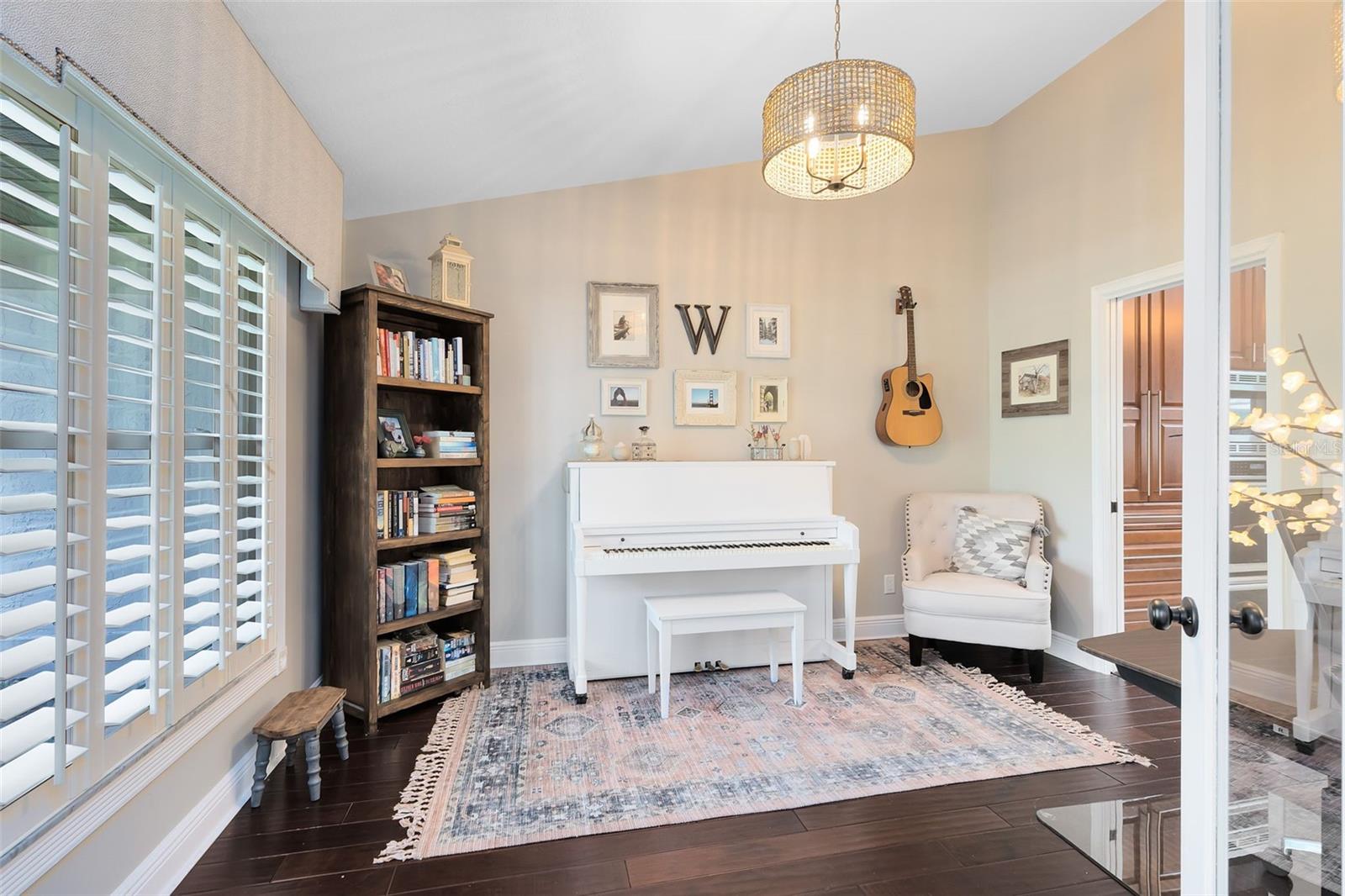 1682 WINGSPAN WAY, WINTER SPRINGS, FL, 32708