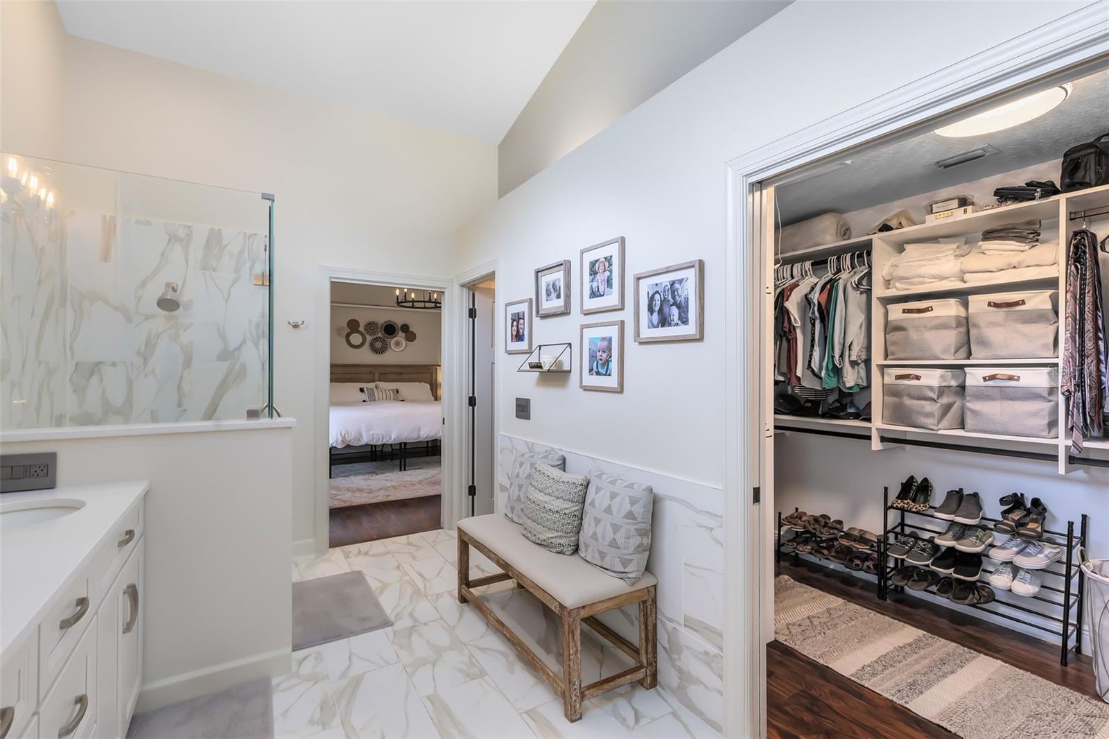 1682 WINGSPAN WAY, WINTER SPRINGS, FL, 32708