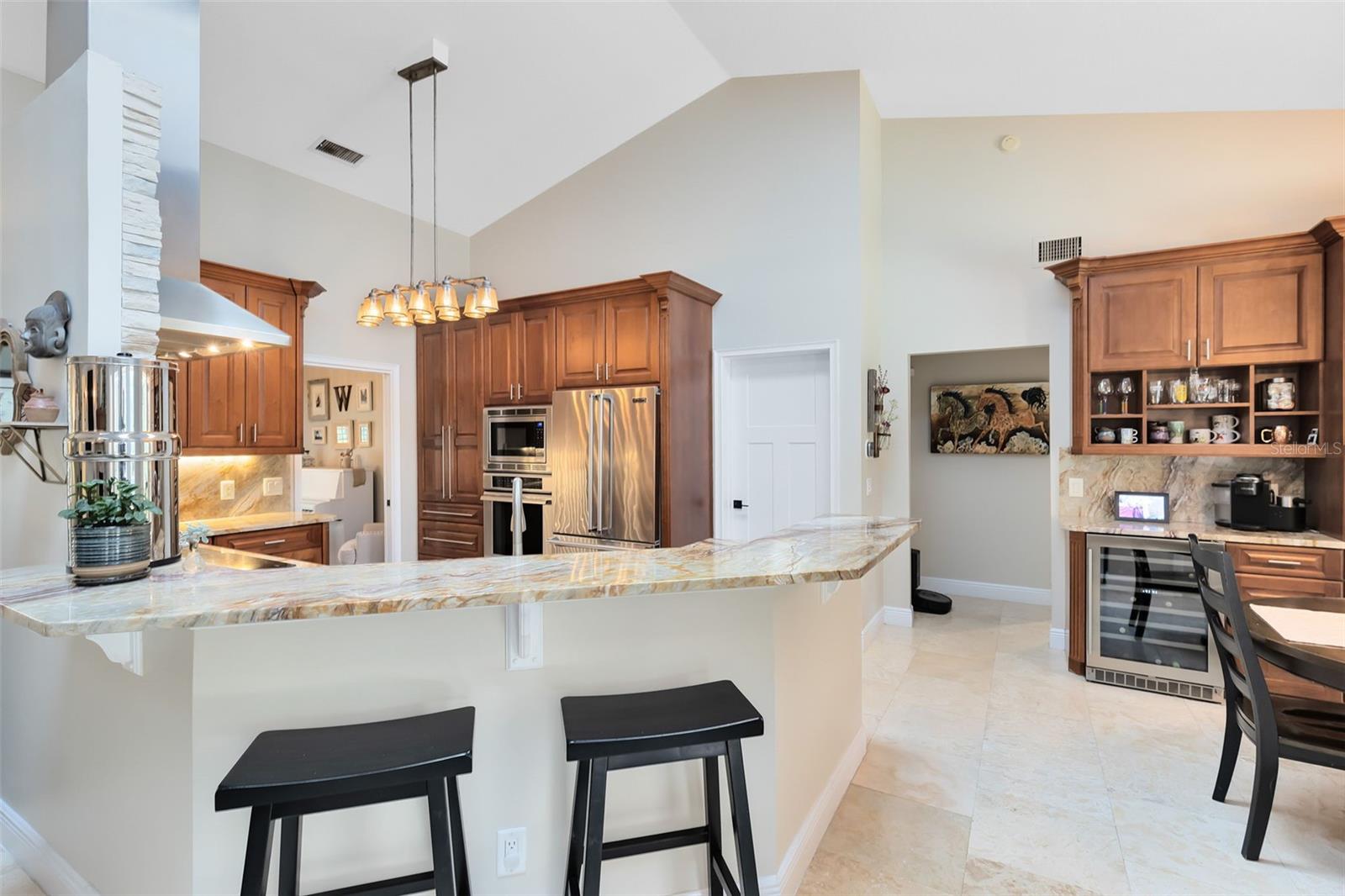 1682 WINGSPAN WAY, WINTER SPRINGS, FL, 32708