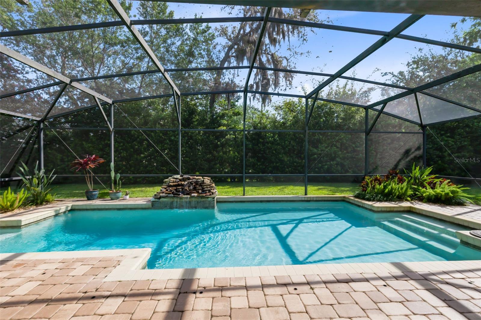 1682 WINGSPAN WAY, WINTER SPRINGS, FL, 32708