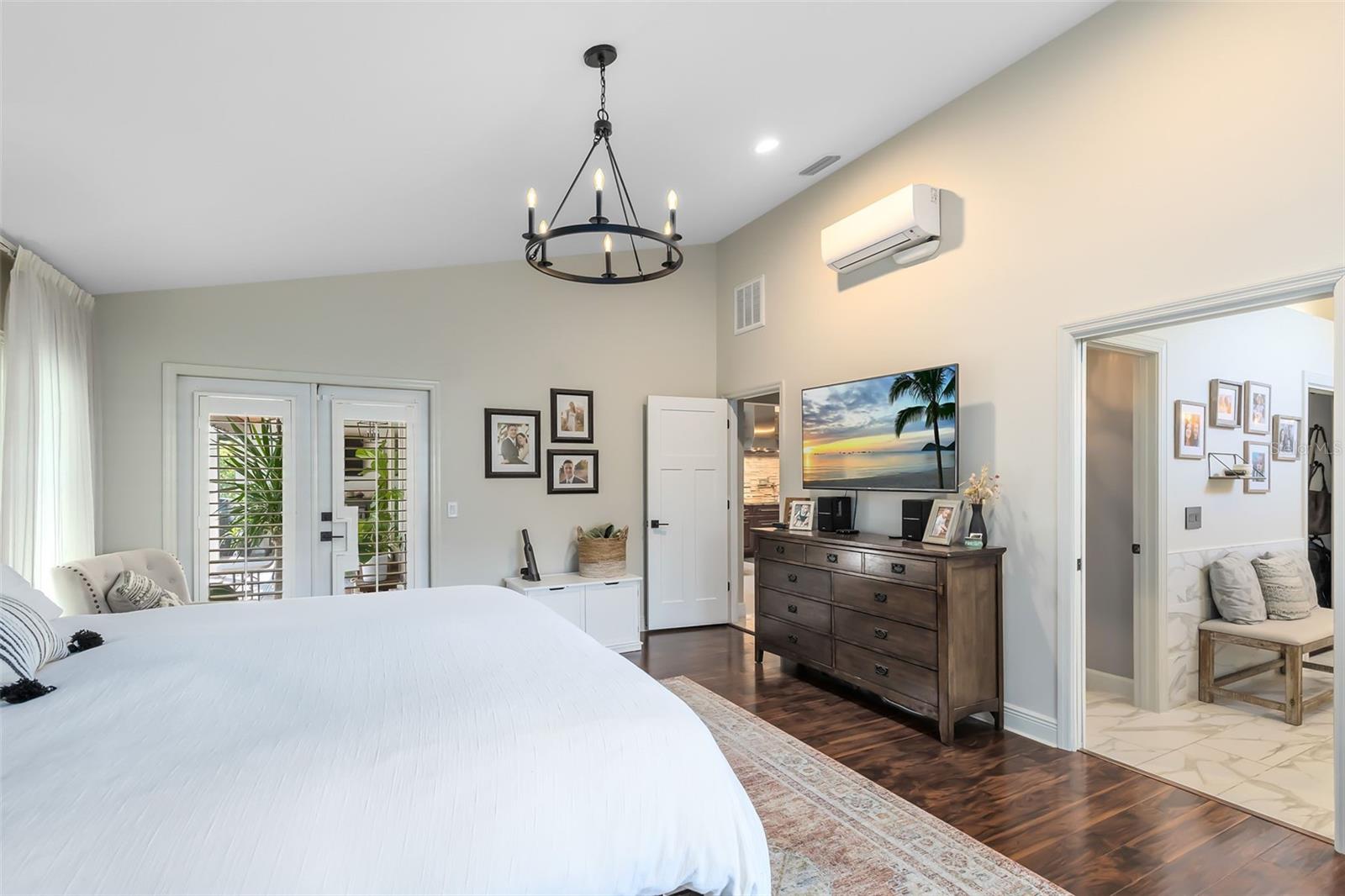 1682 WINGSPAN WAY, WINTER SPRINGS, FL, 32708
