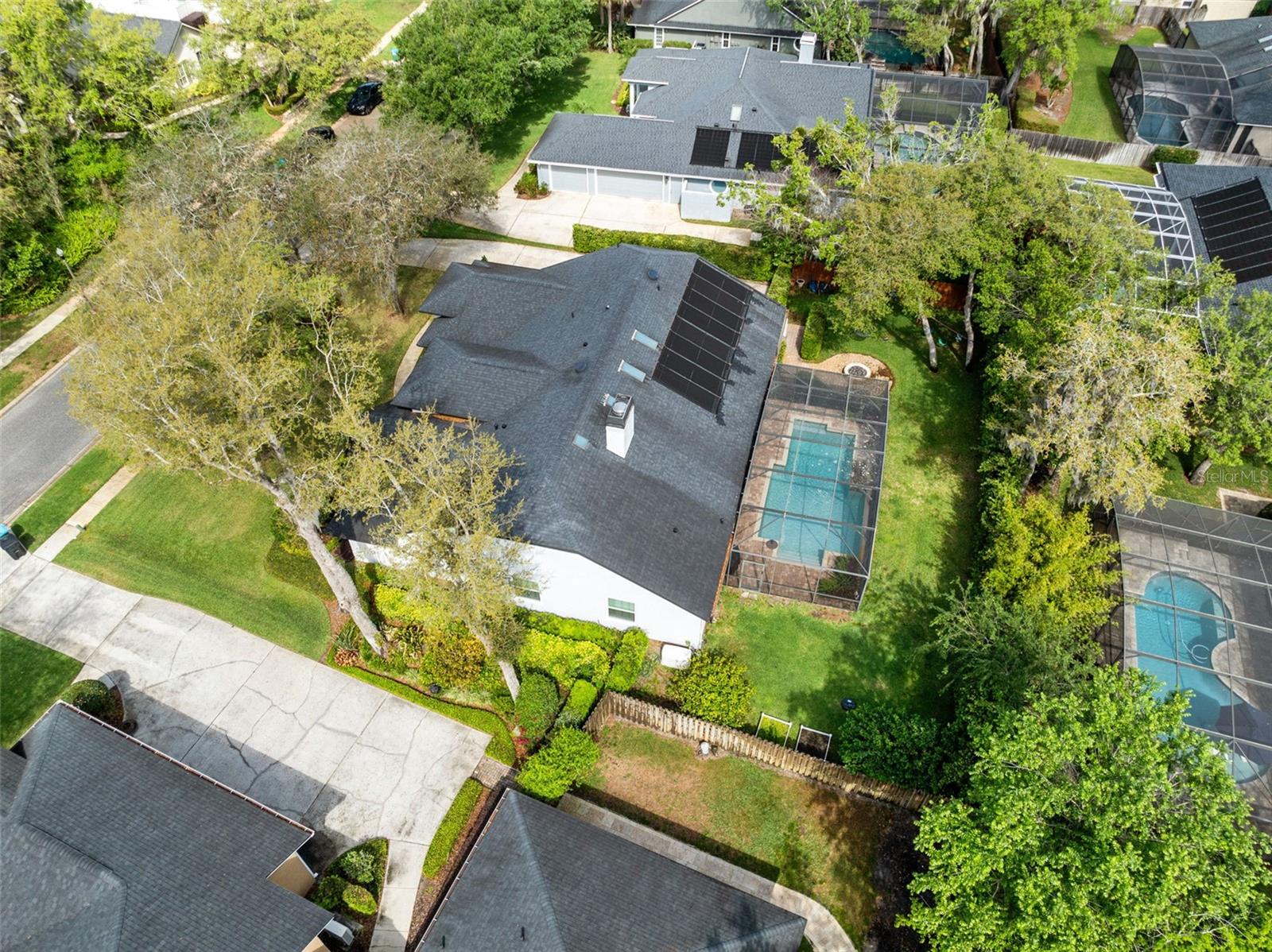 1682 WINGSPAN WAY, WINTER SPRINGS, FL, 32708