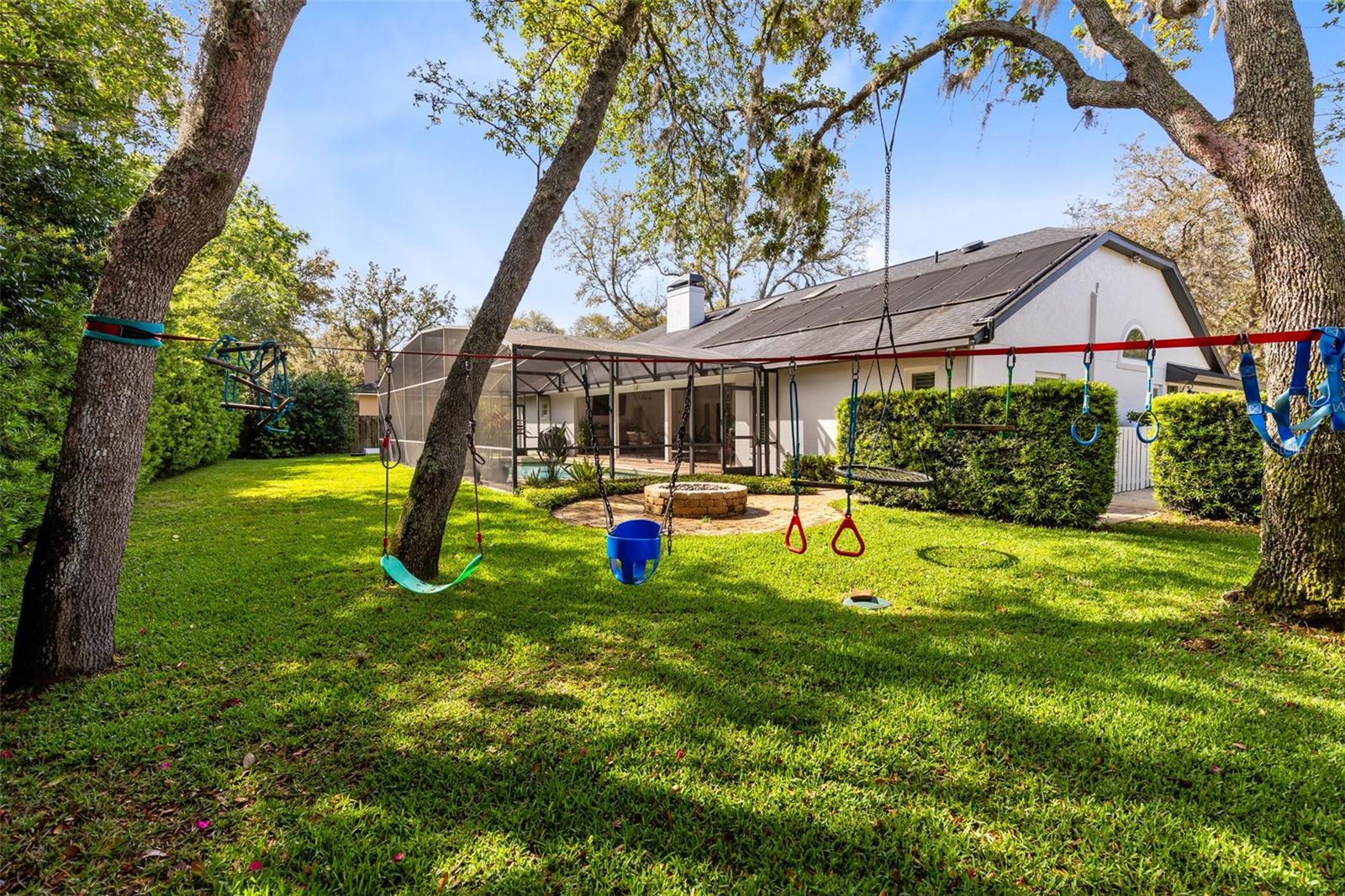 1682 WINGSPAN WAY, WINTER SPRINGS, FL, 32708