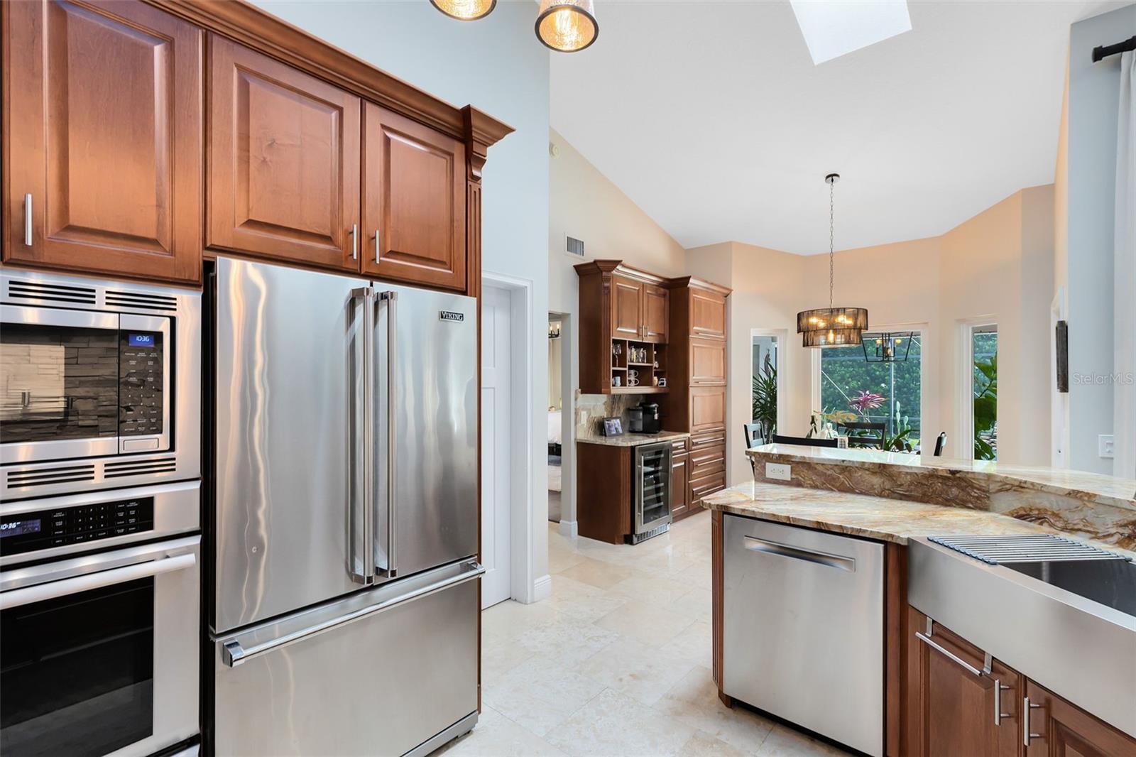 1682 WINGSPAN WAY, WINTER SPRINGS, FL, 32708