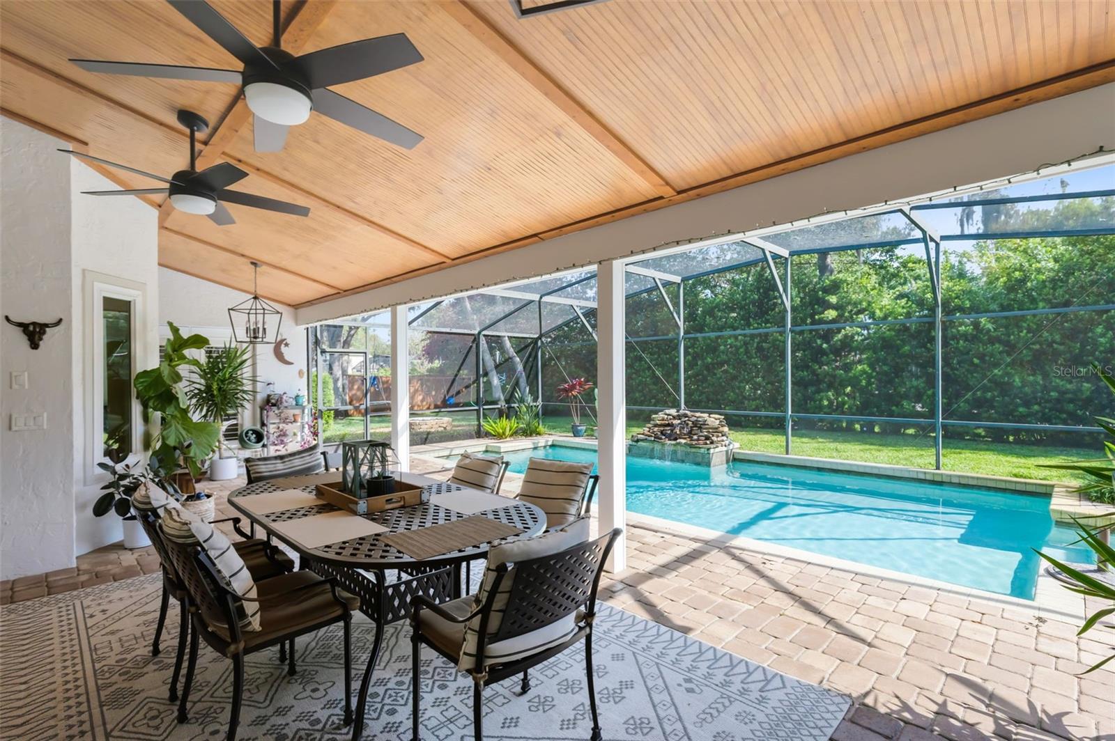 1682 WINGSPAN WAY, WINTER SPRINGS, FL, 32708