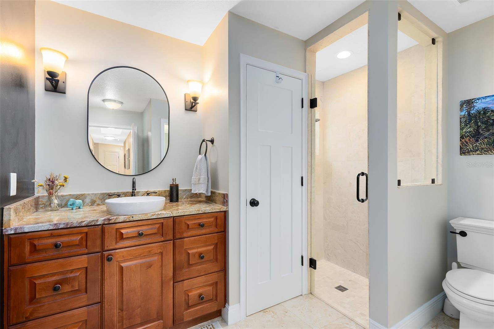 1682 WINGSPAN WAY, WINTER SPRINGS, FL, 32708