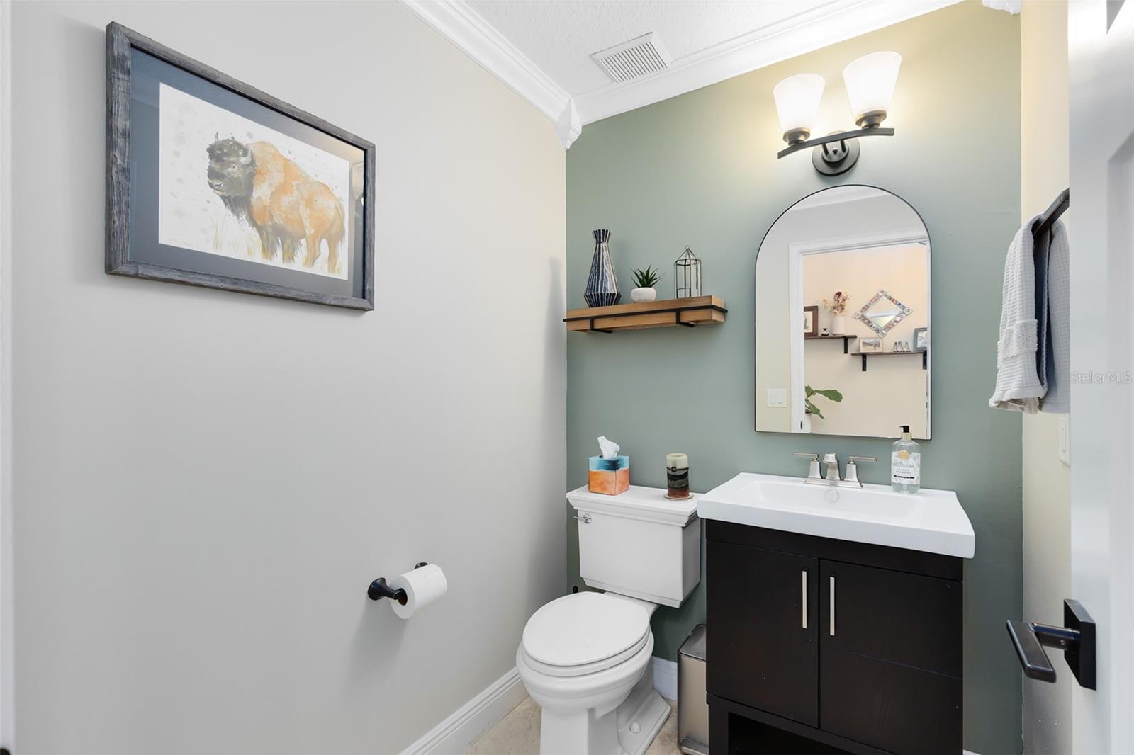1682 WINGSPAN WAY, WINTER SPRINGS, FL, 32708