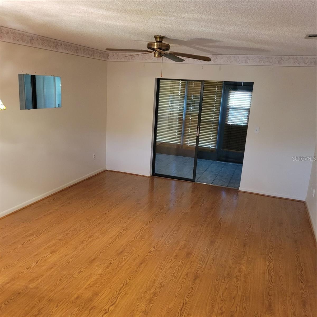 38243 IRONWOOD PL, ZEPHYRHILLS, FL, 33542