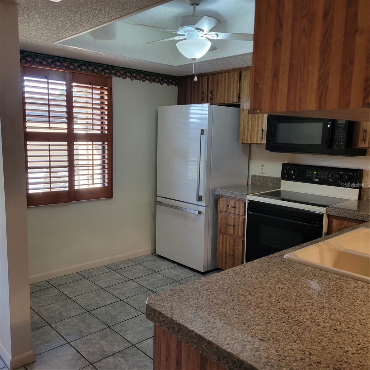 38243 IRONWOOD PL, ZEPHYRHILLS, FL, 33542