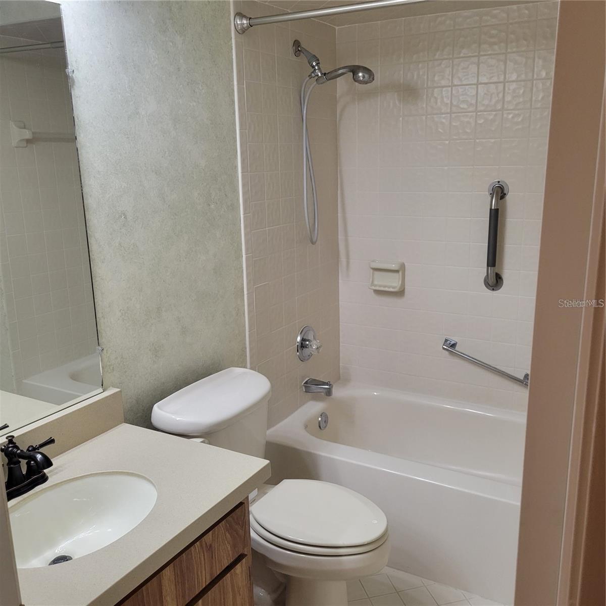 38243 IRONWOOD PL, ZEPHYRHILLS, FL, 33542