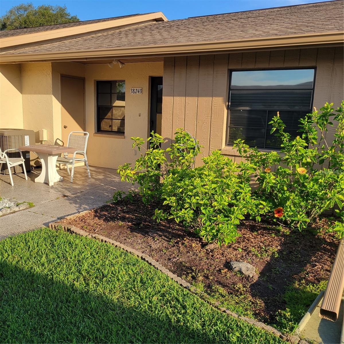 38243 IRONWOOD PL, ZEPHYRHILLS, FL, 33542