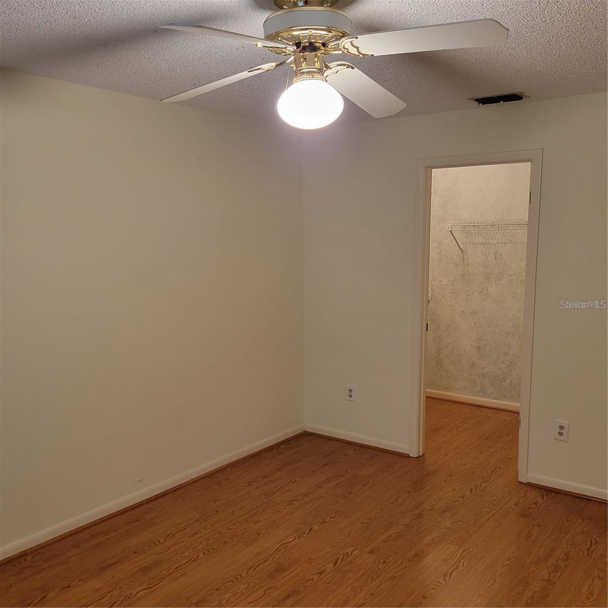 38243 IRONWOOD PL, ZEPHYRHILLS, FL, 33542