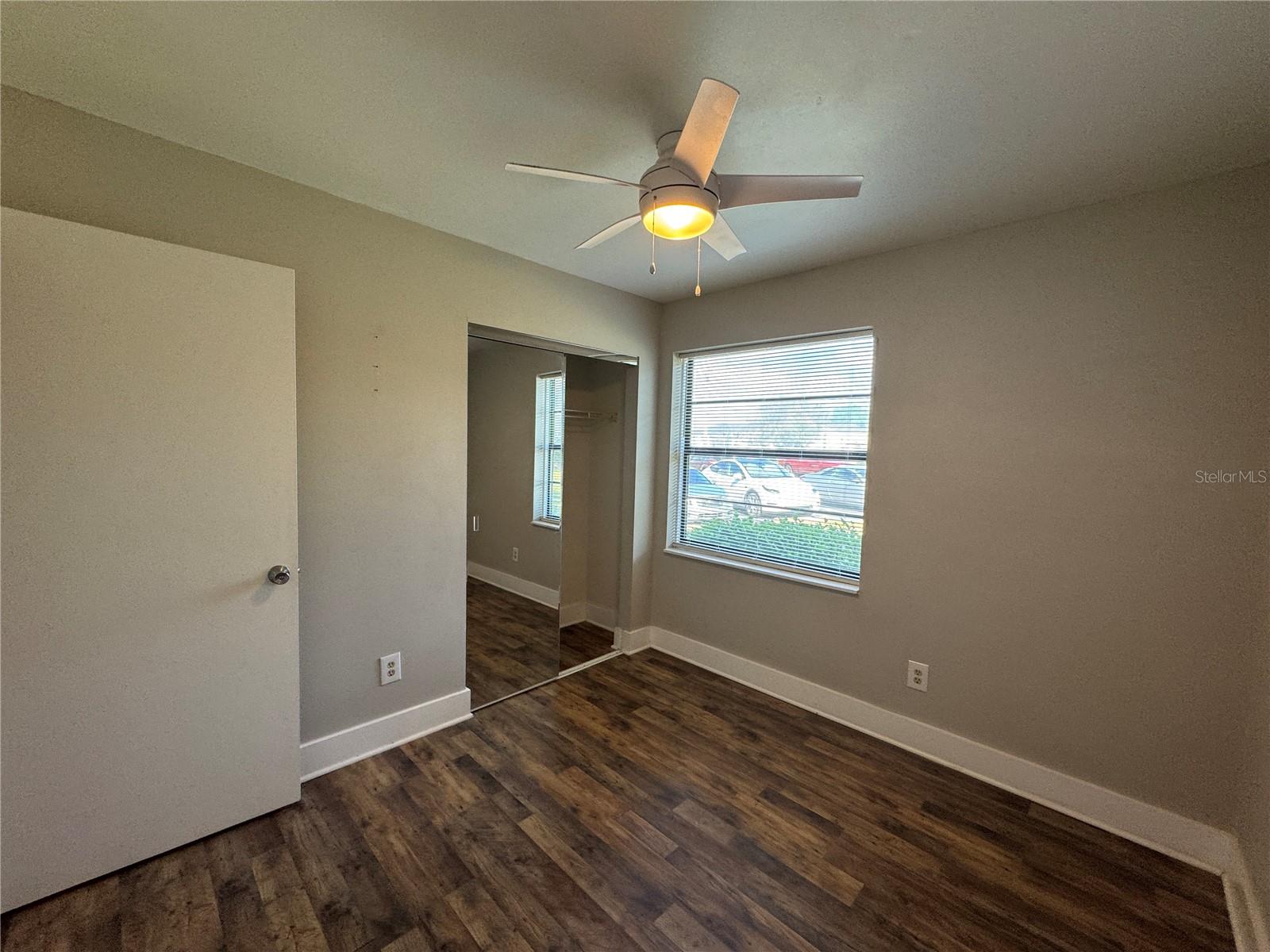 3992 ATRIUM DR #L5, ORLANDO, FL, 32822