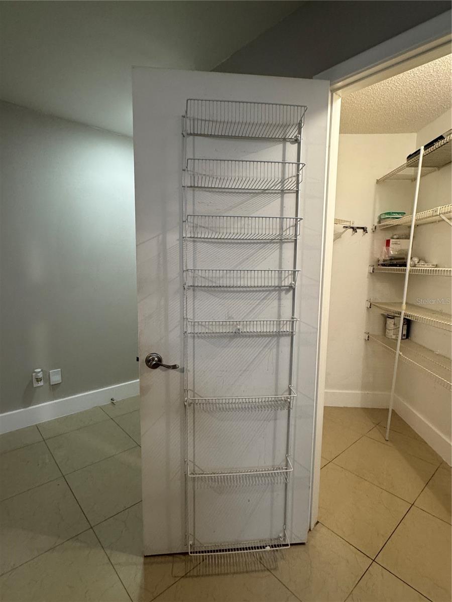 3992 ATRIUM DR #L5, ORLANDO, FL, 32822