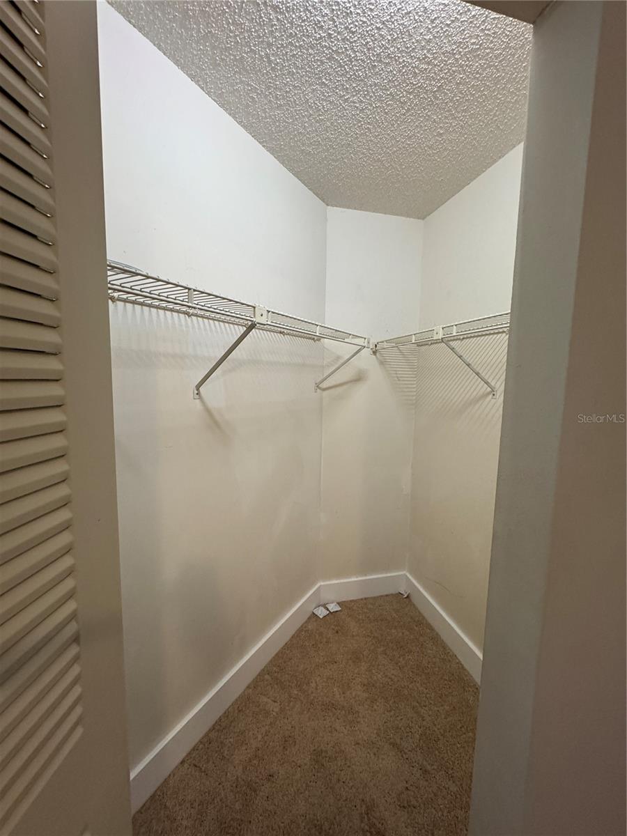 3992 ATRIUM DR #L5, ORLANDO, FL, 32822