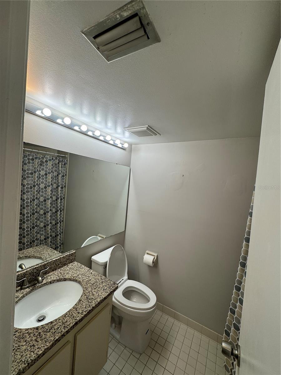 3992 ATRIUM DR #L5, ORLANDO, FL, 32822