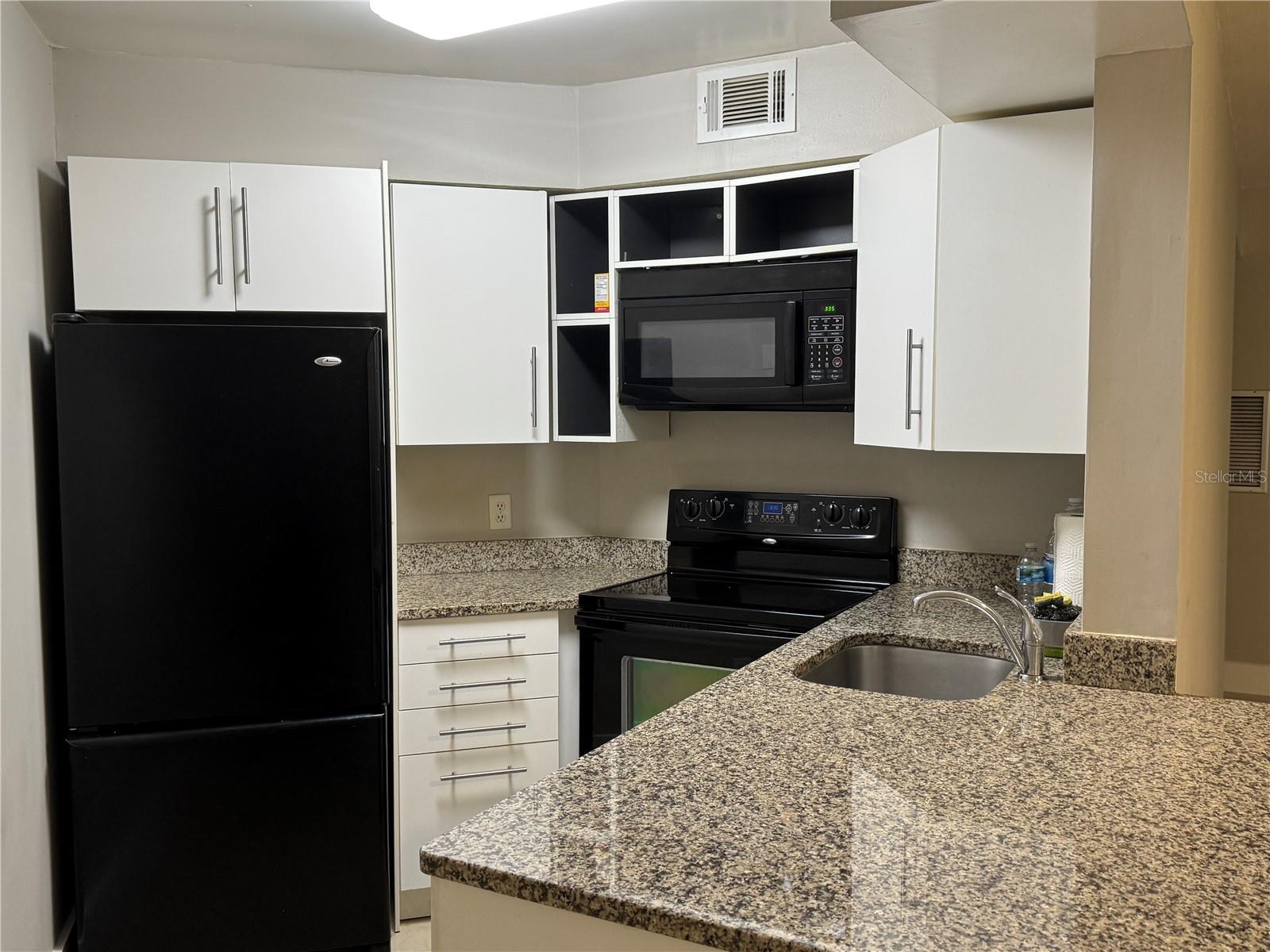 3992 ATRIUM DR #L5, ORLANDO, FL, 32822