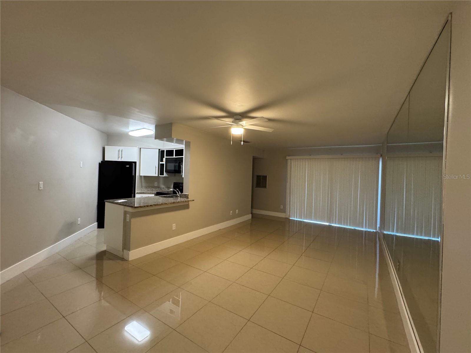 3992 ATRIUM DR #L5, ORLANDO, FL, 32822