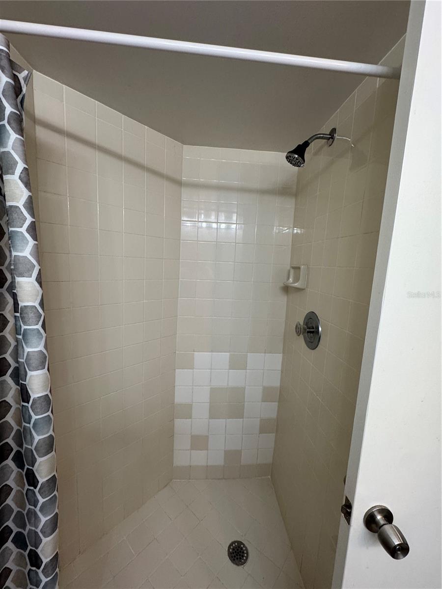 3992 ATRIUM DR #L5, ORLANDO, FL, 32822