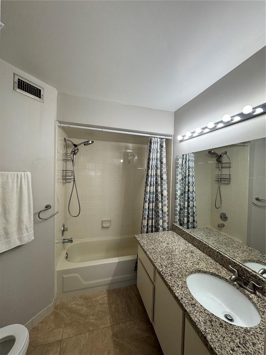 3992 ATRIUM DR #L5, ORLANDO, FL, 32822