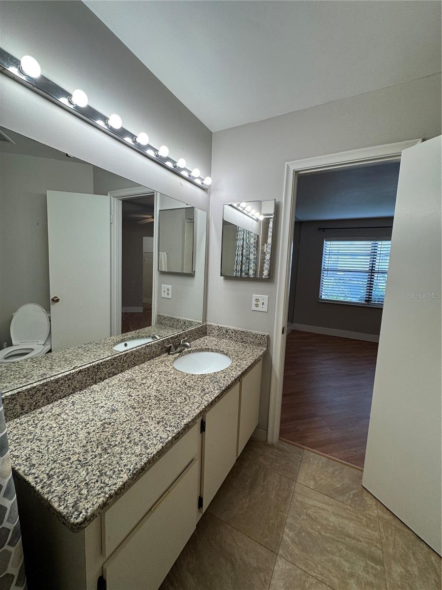 3992 ATRIUM DR #L5, ORLANDO, FL, 32822