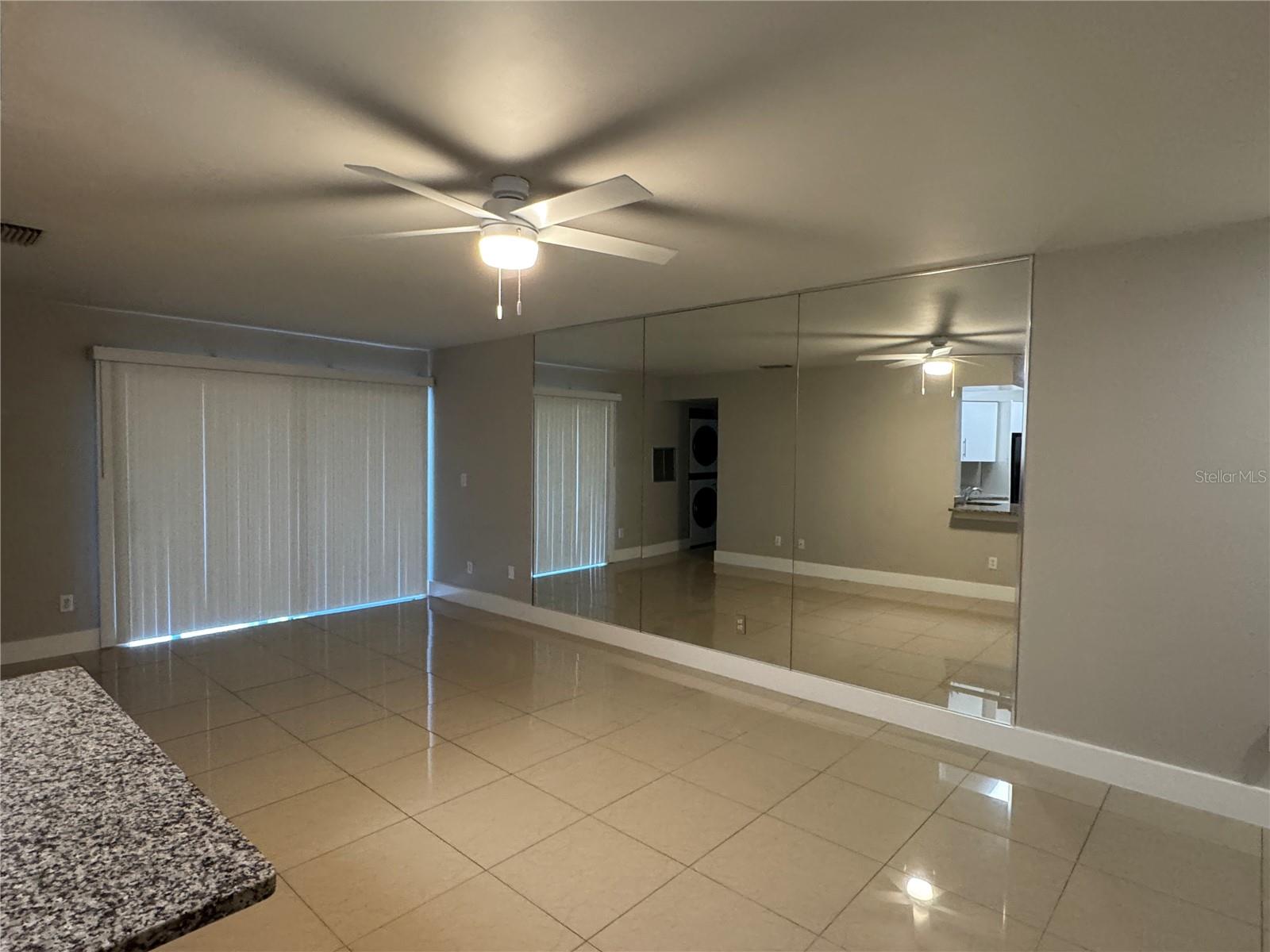 3992 ATRIUM DR #L5, ORLANDO, FL, 32822