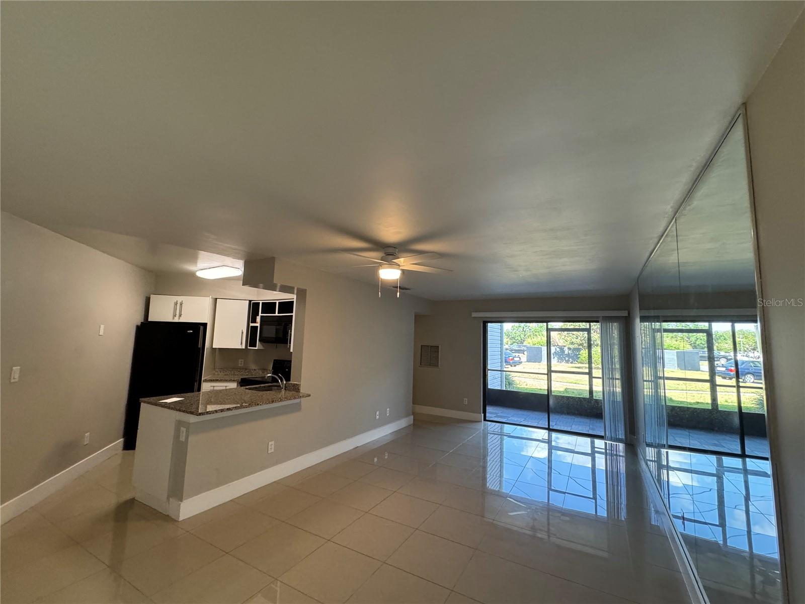 3992 ATRIUM DR #L5, ORLANDO, FL, 32822