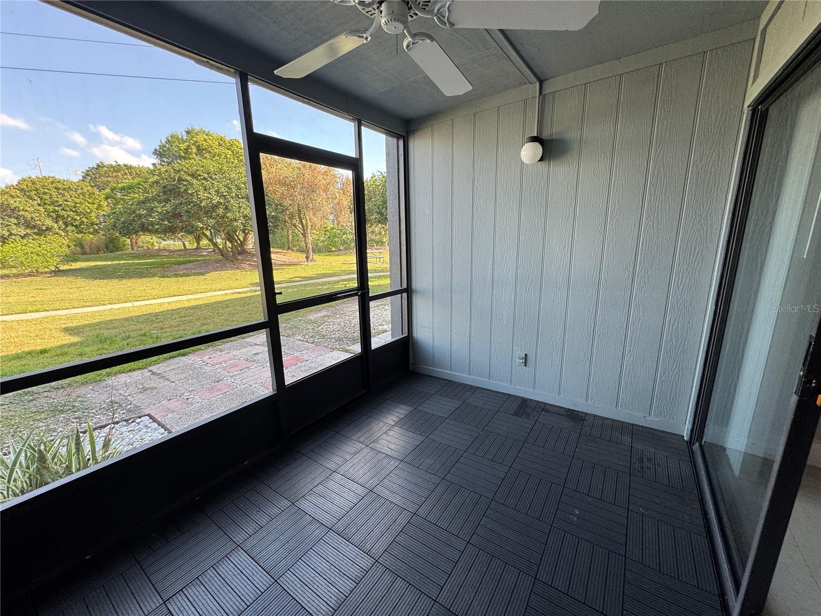 3992 ATRIUM DR #L5, ORLANDO, FL, 32822