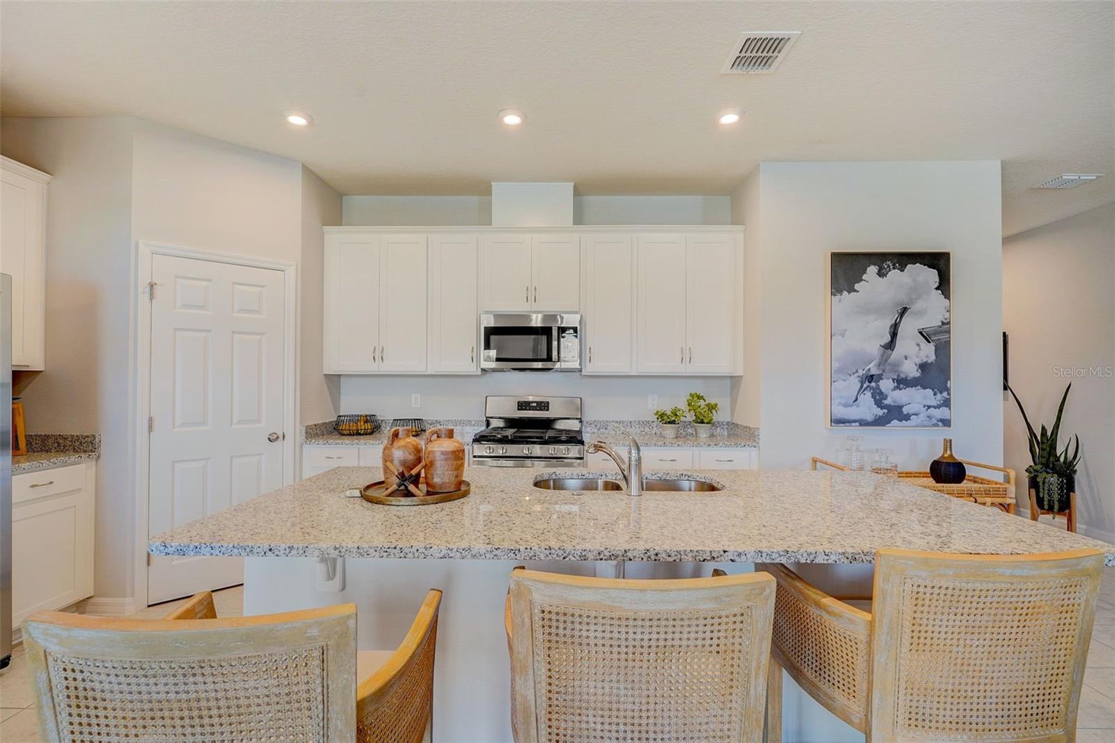 391 SHOREVIEW SANDS AVE, MASCOTTE, FL, 34753