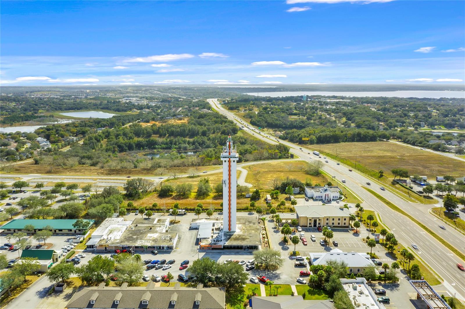 391 SHOREVIEW SANDS AVE, MASCOTTE, FL, 34753