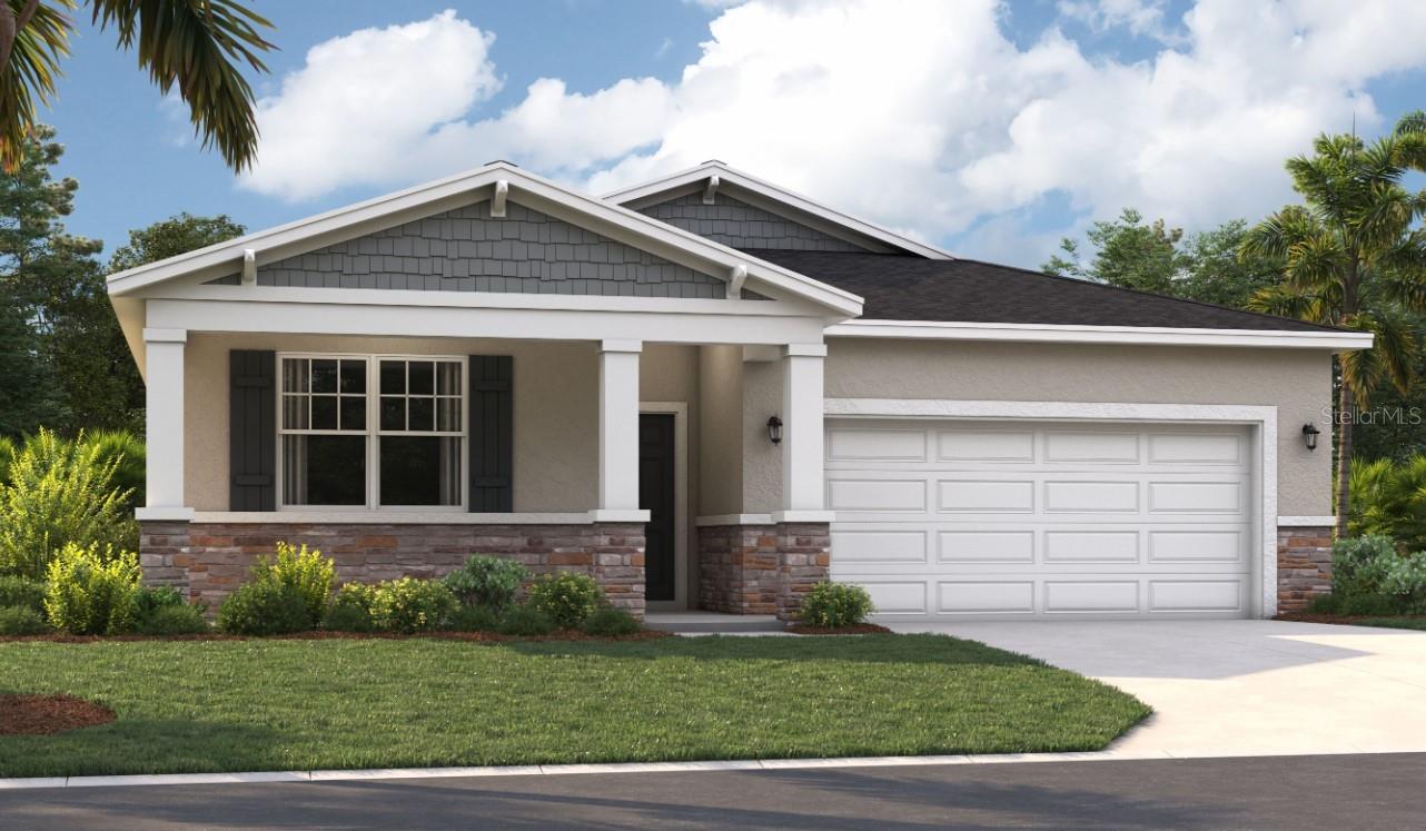 391 SHOREVIEW SANDS AVE, MASCOTTE, FL, 34753